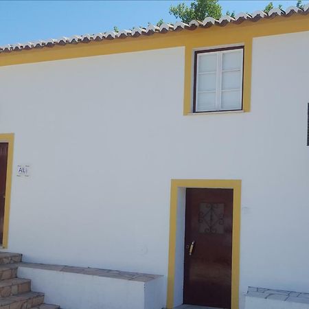 Casa Sao Joao Βίλα Sao Salvador da Aramenha Εξωτερικό φωτογραφία