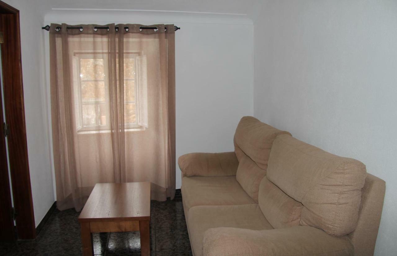 Casa Sao Joao Βίλα Sao Salvador da Aramenha Εξωτερικό φωτογραφία