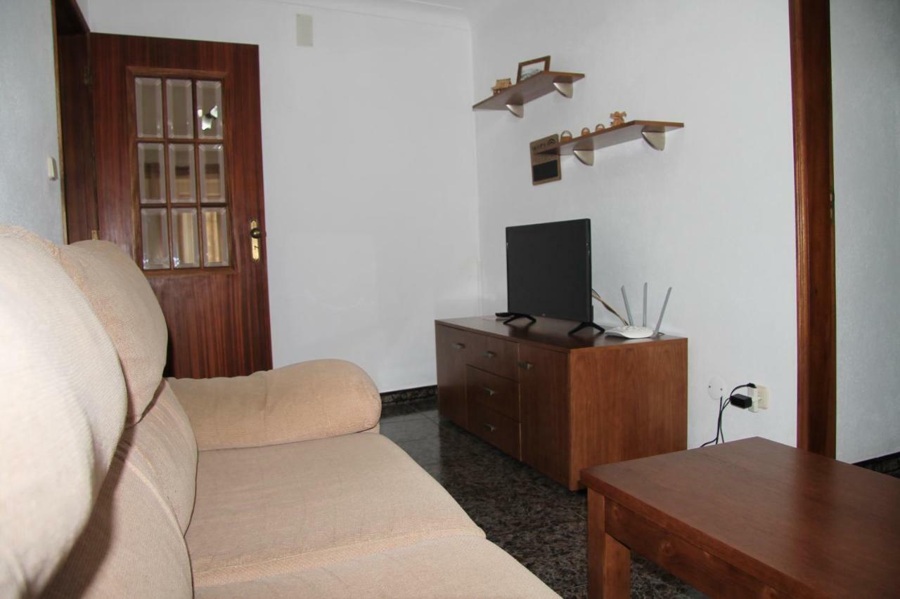 Casa Sao Joao Βίλα Sao Salvador da Aramenha Εξωτερικό φωτογραφία