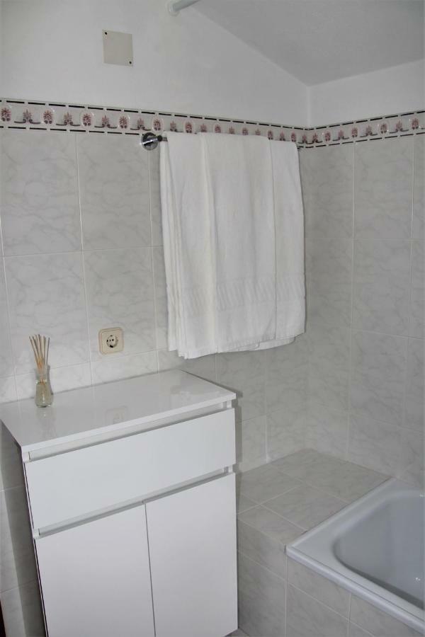Casa Sao Joao Βίλα Sao Salvador da Aramenha Εξωτερικό φωτογραφία